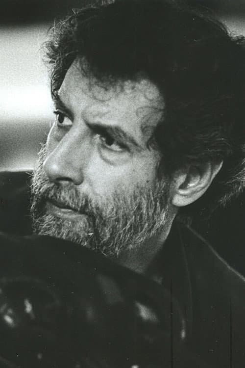 Antonio Llerandi foto