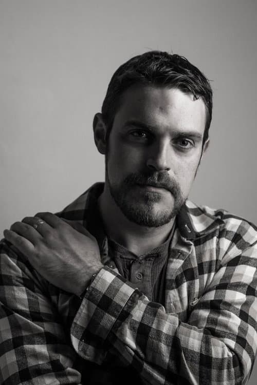 Joe Lyons foto