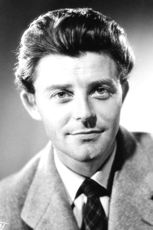 Gérard Philipe foto