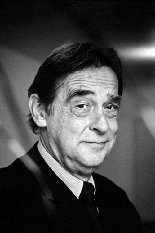 Gert-Jan Dröge foto