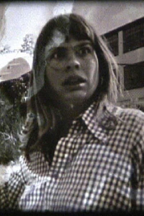 Sssssssss (2002) poster