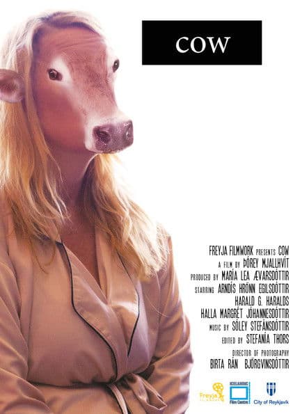 Frenjan (2021) poster