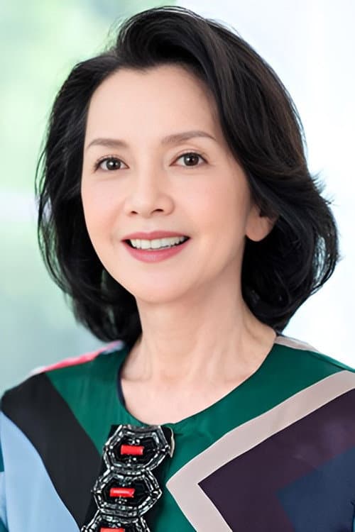 多岐川裕美 foto