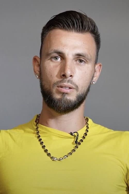 Niglo foto