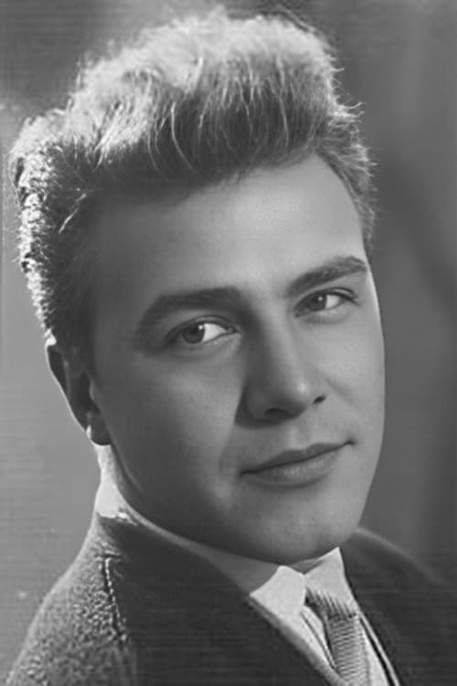 Владислав Ковальков foto