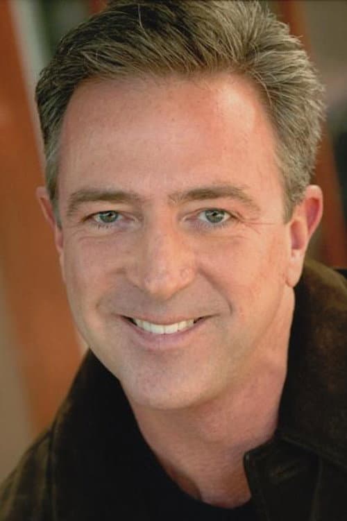 Robertson Dean foto