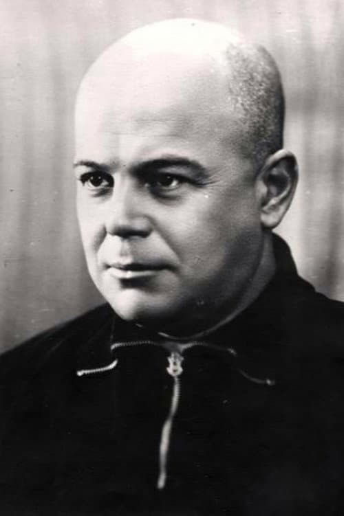 Виктор Шкловский foto