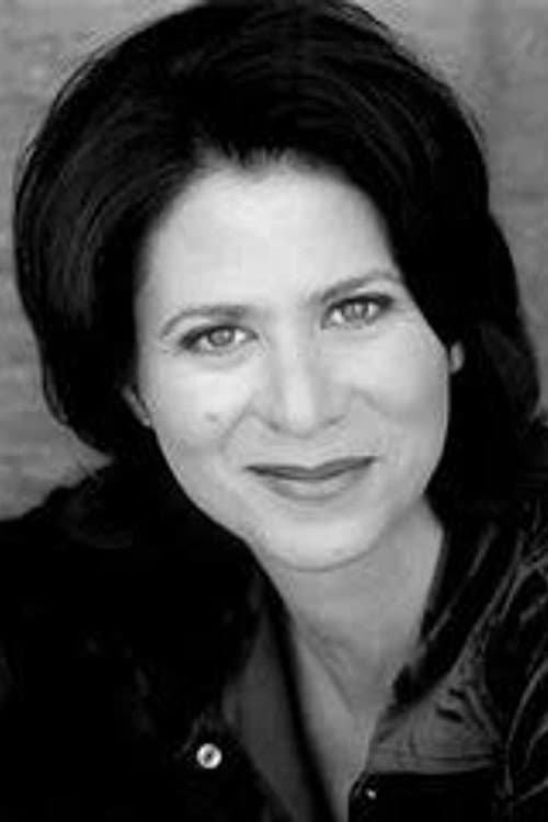 Marcy Goldberg foto