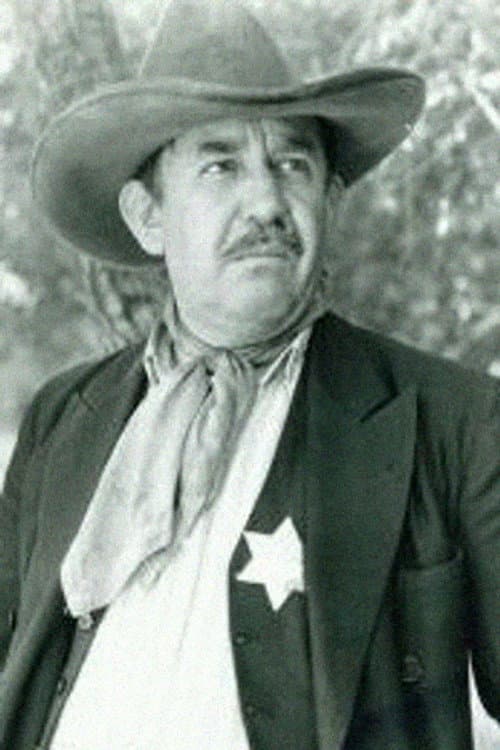 Slim Whitaker foto