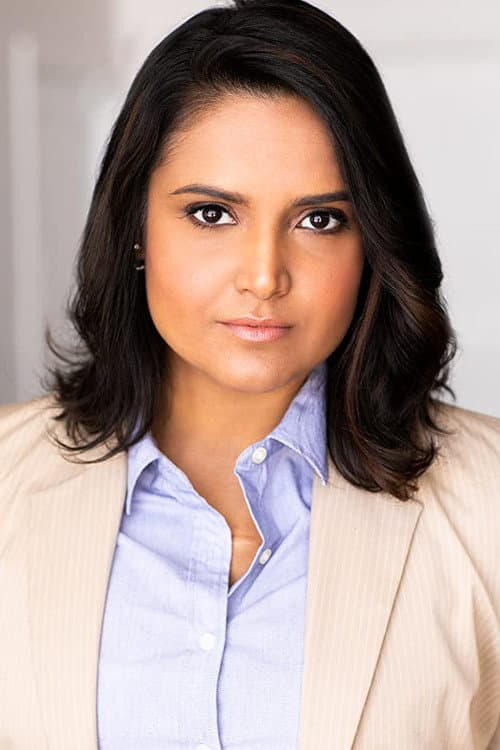 Poonam Basu foto