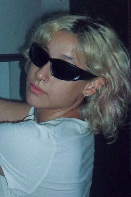 Helena Muller foto