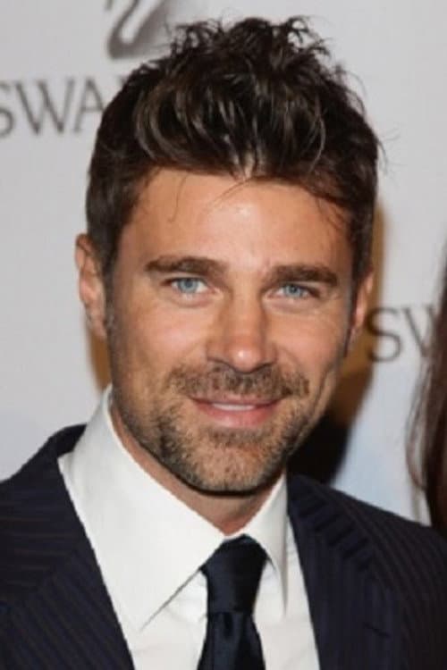 Fabio Fulco foto