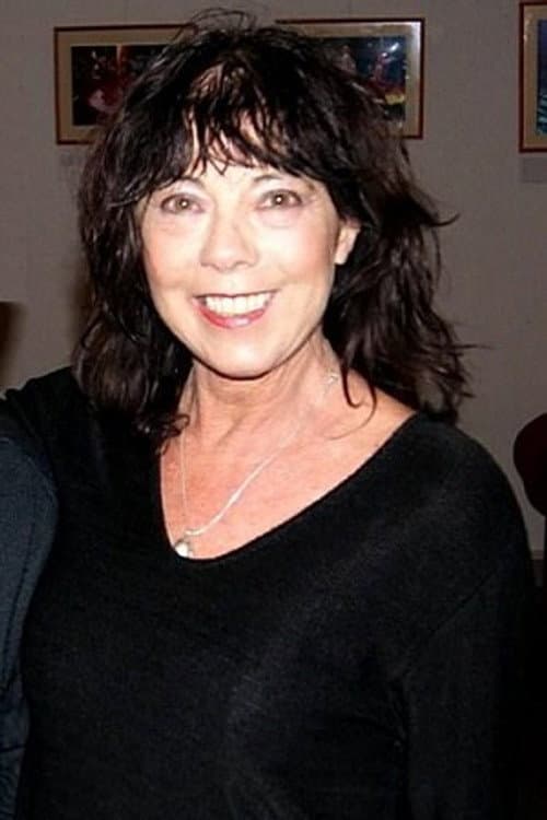 Christine Paul-Podlasky foto