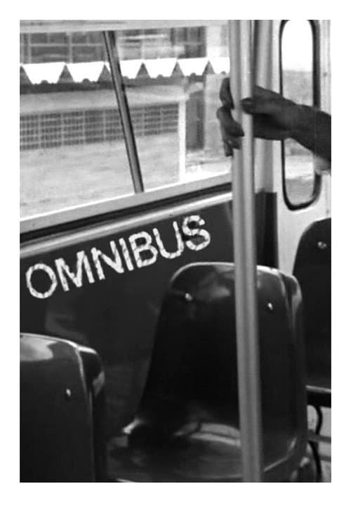 Omnibus (1972) poster