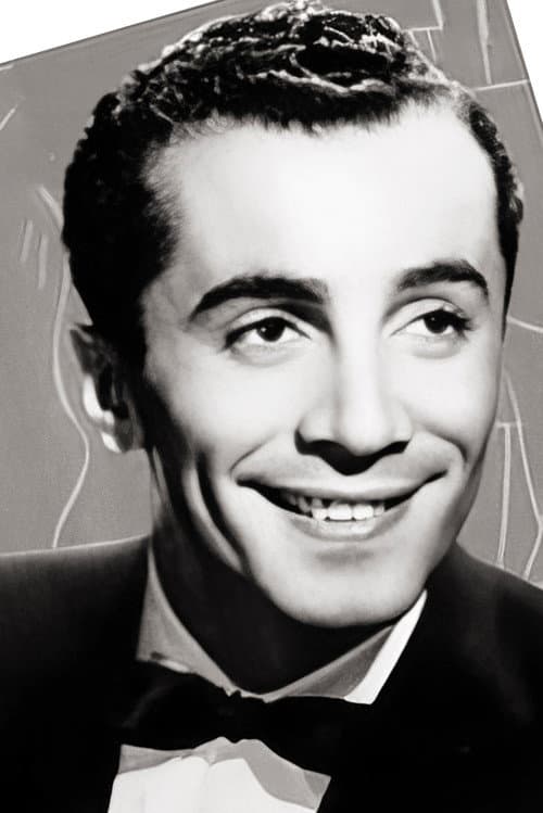 Al Martino foto