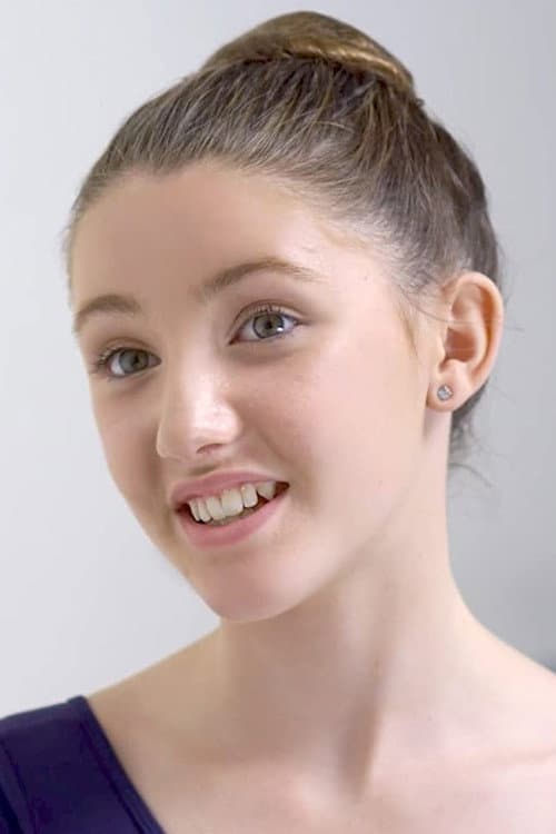 Avarose Dillon foto