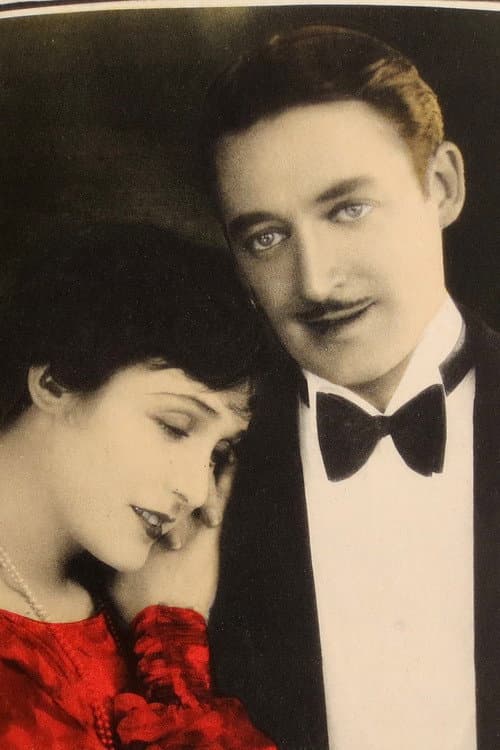 One Woman to Another (1927) poster