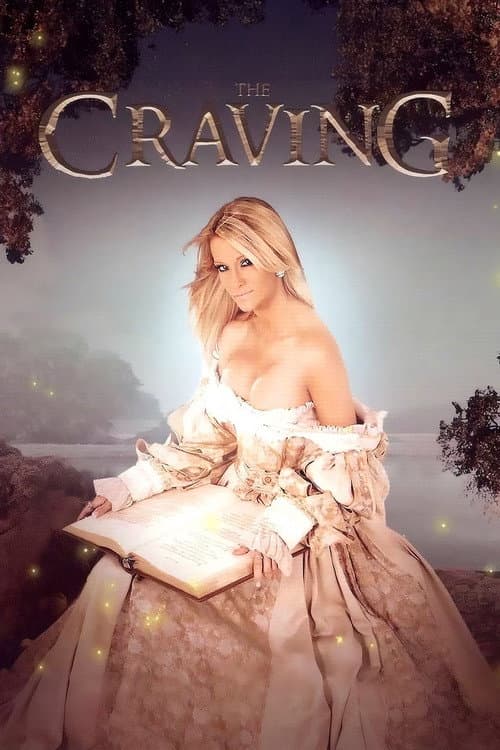 The Craving (2007) poster