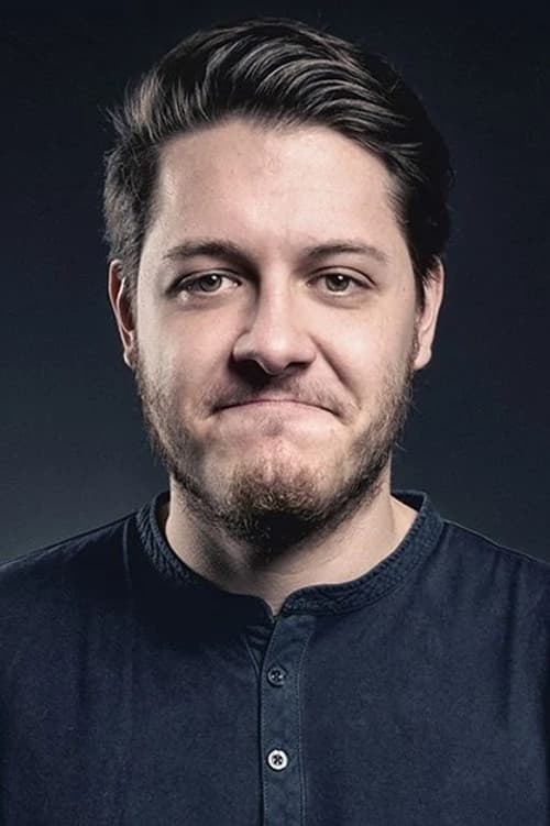 Claudio Di Biagio foto