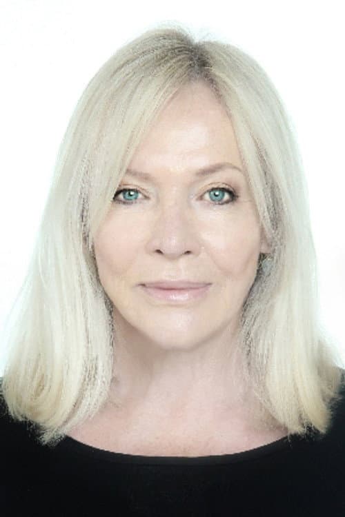 Sandra Prinsloo foto