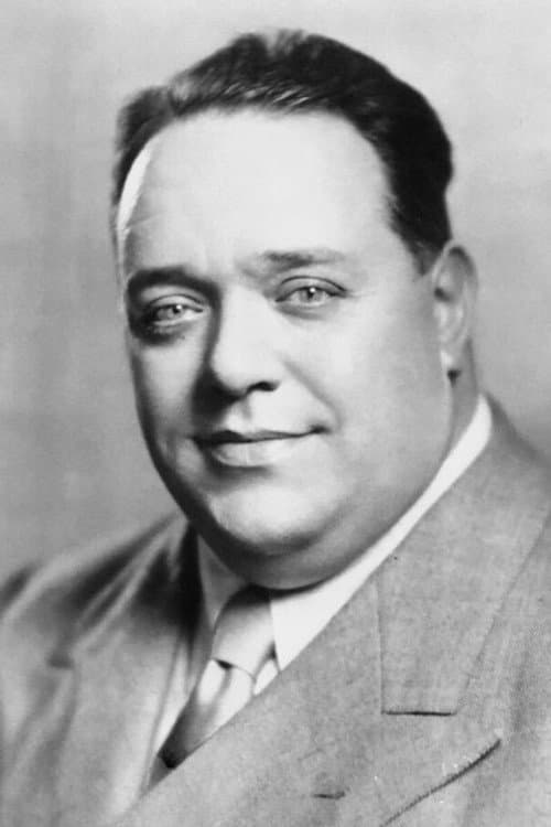 Salvatore Baccaloni foto