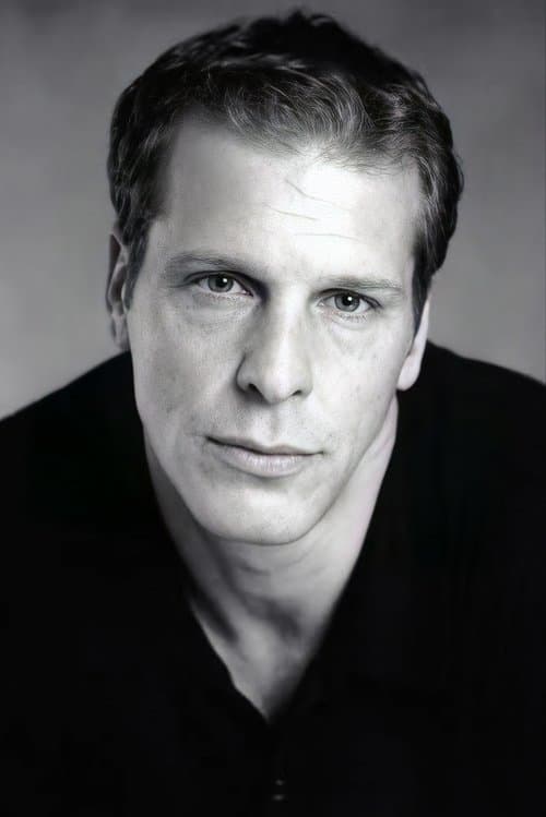 Rick Aiello foto