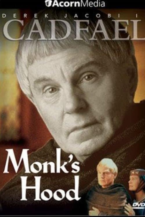 Monk's Hood (1994) poster