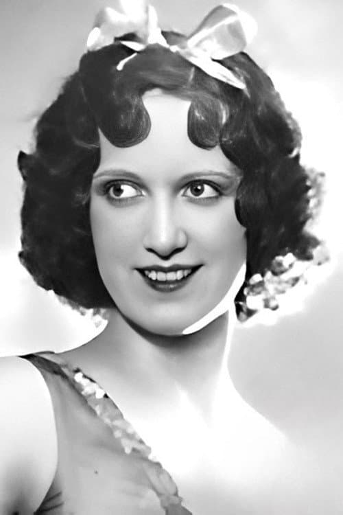 Aileene Aalbu foto