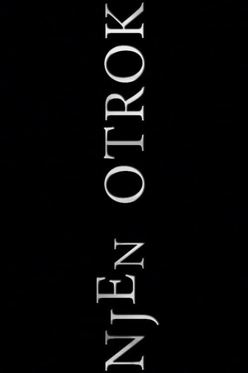 Njen otrok (2013) poster