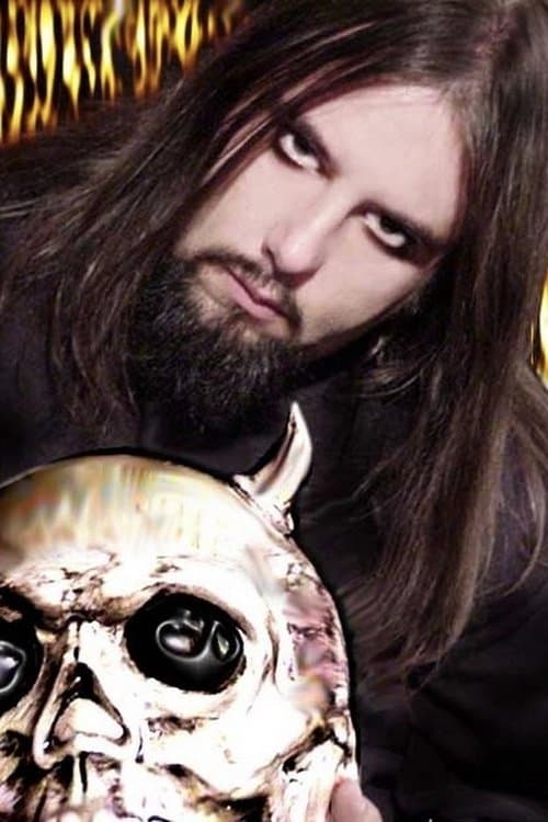 Killjoy foto