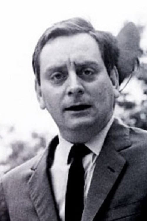 Enrico Simonetti foto