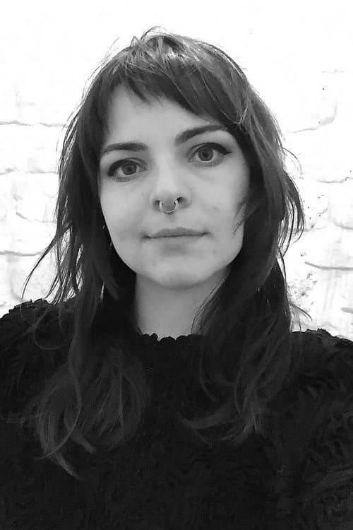 Chloé Nicolay foto