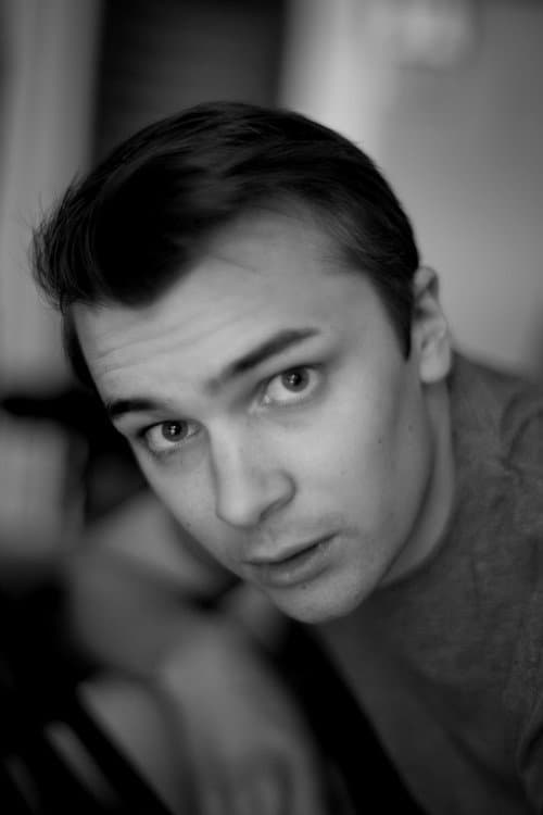 Felix Cope foto