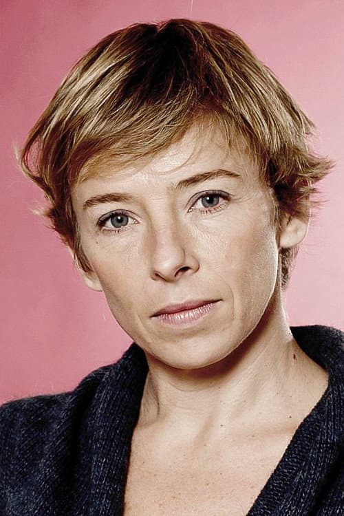 Cristelle Ledroit foto