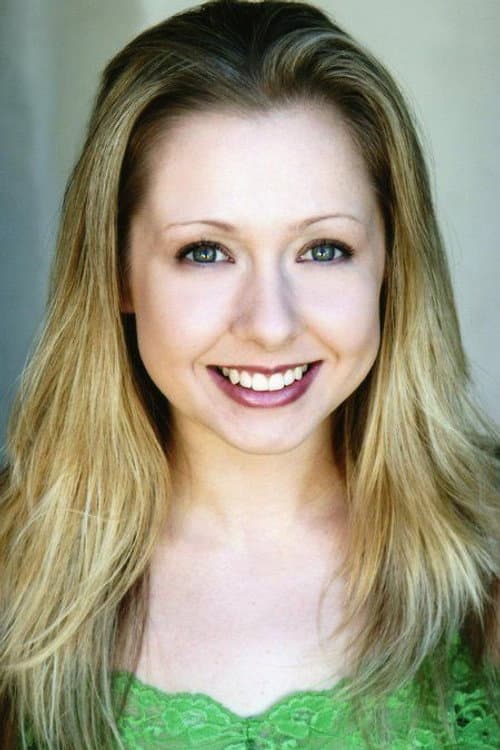 Dana Davidson foto