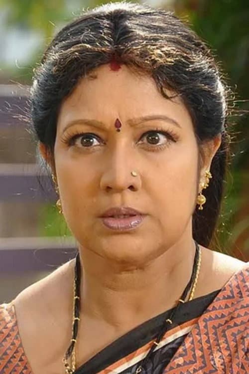 Prabha foto