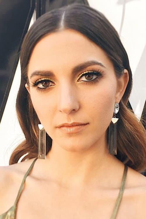 Lilli Passero foto