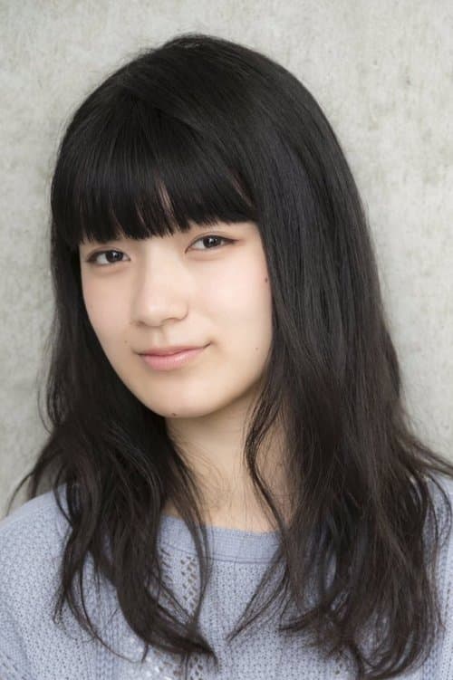 祷キララ foto