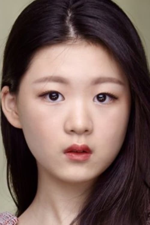 최다인 foto