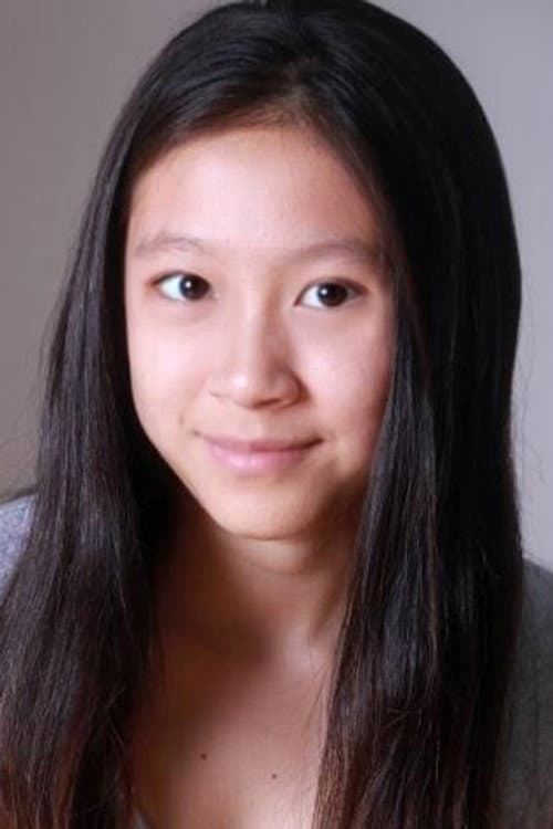 Carolyn Yu foto