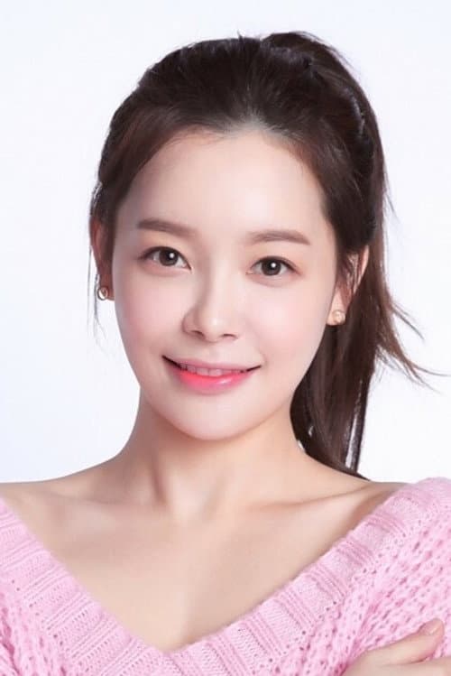 백승희 foto