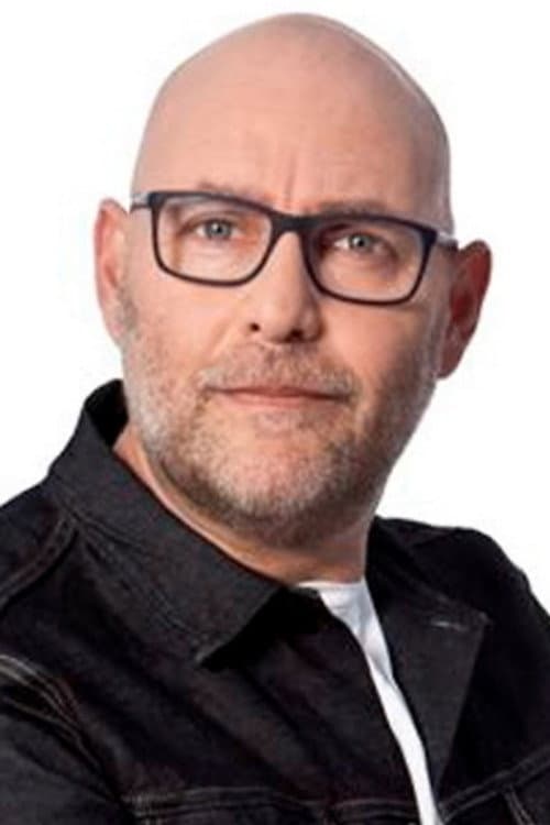 צביקה הדר foto