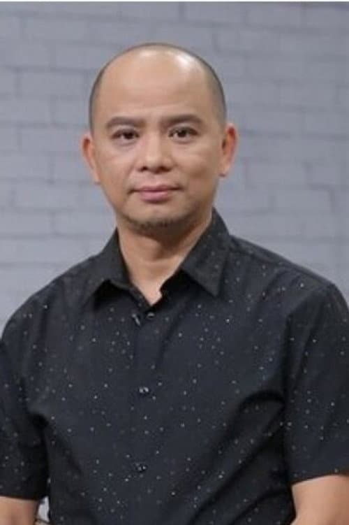 Anh Tuấn foto