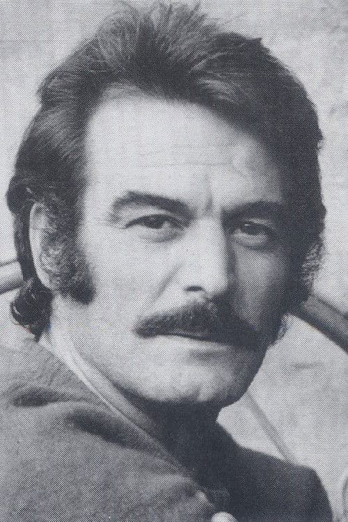 Τάκης Εμμανουήλ foto