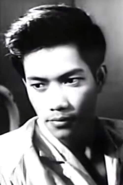 Quang Tùng foto