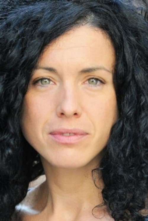 Valentina Calandriello foto