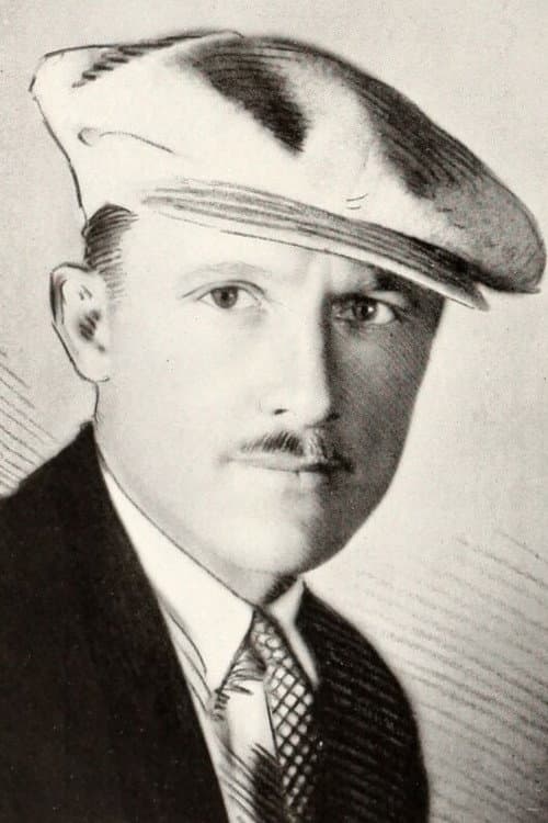 Irvin Willat foto
