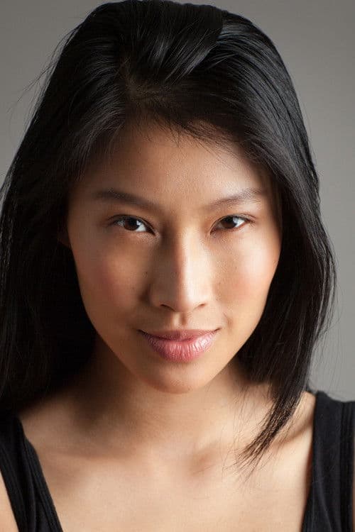 Fei Ren foto