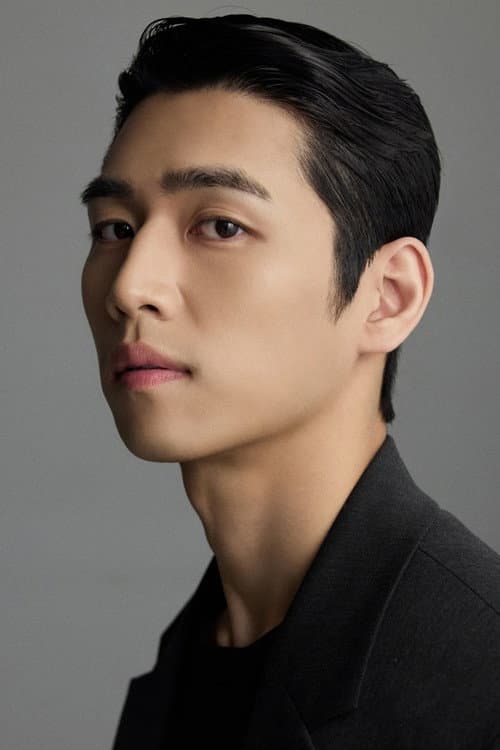 권혁현 foto