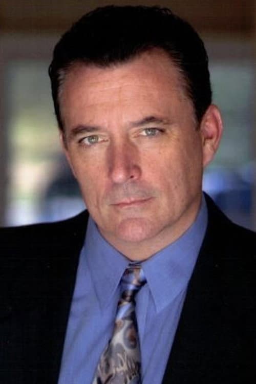 Bill Ferrell foto